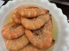 -德兴馆(广东路总店)