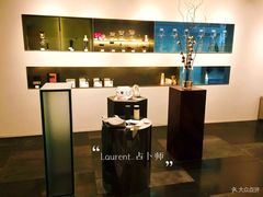 -Seesaw Coffee(上海尚悦湾店)