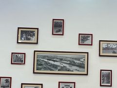 -滋味园(勒流店)