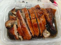-章云板鸭(总店)