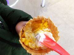 -波比艾斯(国金街店)