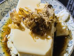 -萌牛肠烧烤店(虹梅路店)