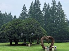 -五泄景区