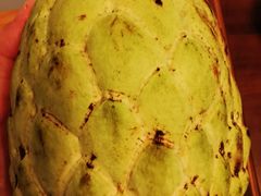 -东星临时农贸市场