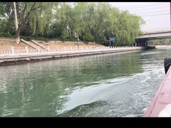 -皇家御河游(紫御湾码头)