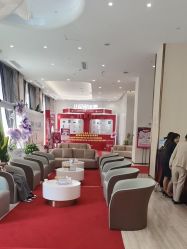 -深圳美莱医疗美容医院