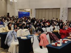 -宝燕壹号景观餐厅(龙盛国际商业广场店)