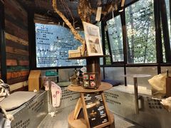 -橡皮书店(翠湖北路店)