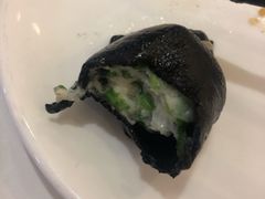 -金春禧(世茂国际广场店)