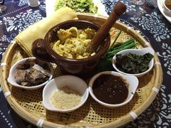 王记富老乡亲饺子(西四路店)-老东营·东营菜(西四路店)