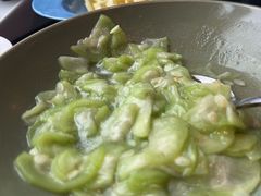 -凤凰湘语(浦东旗舰店)