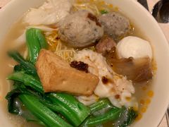 -澳门喜来登大酒店