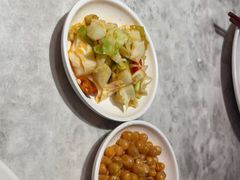 -天辣(金桥啦啦宝都店)
