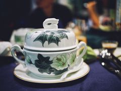 -诺莱仕游艇会