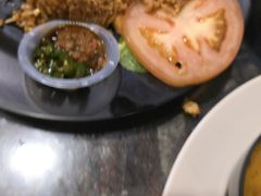 -Limapulo: Baba Can Cook