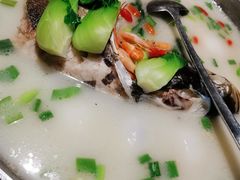 -嘉禾·悦享餐厅(八方汇店)