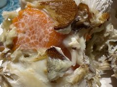 -北塘海鲜·天津菜(大光明桥旗舰店)