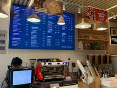 -爸爸糖吐司面包(南京鼓楼龙江店)