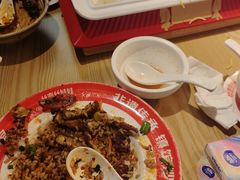 -丝恋丝娃娃(逸天城国贸店)