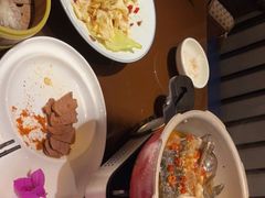 -火宫殿·湘菜小吃·商务宴请·生日聚会(东塘店)