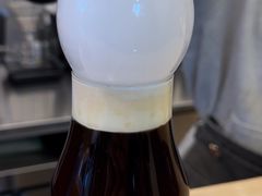 -村口大树(长乐路店)