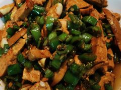 -田趣园长沙菜(天安云谷店)