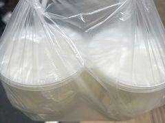-老周记顺德双皮奶
