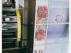 -巴黎春天(浦建店)
