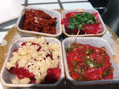 -贰回巷火锅馆(钟楼店)