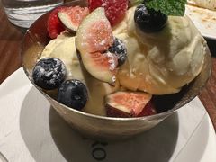 -Bistro 63 创意融合料理(广粤天地店)