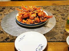 -马头巷·食景园(苏州总店)
