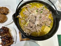 -紫光园(创始店)