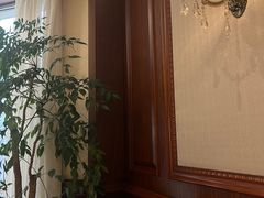 -子霖南山鲜虾面(南山总店)