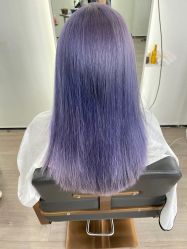 -ON STAR SALON