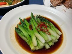 -栾氏荟(柳园店)