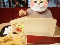 -北大资源博雅城