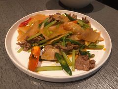 -日上三甘(三里屯店)
