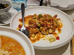 -珍宝海鲜JUMBO Seafood(尚嘉店)
