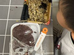 -师任堂韩式食品(总店)