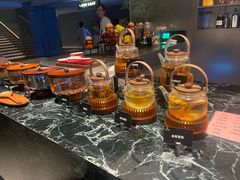 -东吴水韵(吴中店)