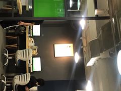 -微笑时刻照相馆·企业合影·商务外拍(北京五道口店)