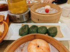 -益利大酒楼(井岸店)