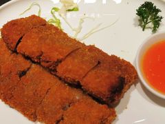 -闽和南(深圳万象城店)