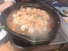 -鸡毛店·川菜(双楠店)