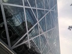-八十八粉儿(尚都店)