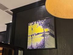 -外婆家(义乌新光汇购物中心店)