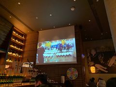 -山葵家居酒屋(天目里店)