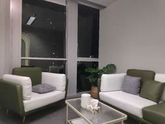 -安肯心理咨询(长宁旗舰店)