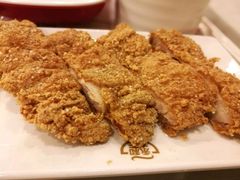 -永和大王(长寿路店)