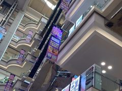 -红星美凯龙北京至尊MALL(东四环中路店)
